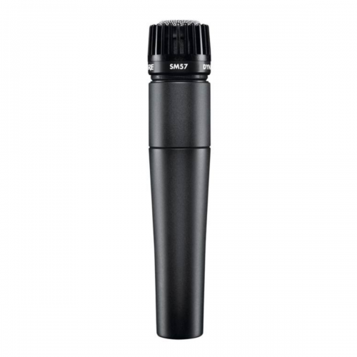 Shure SM57 LCE